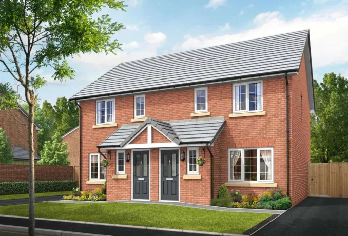 Property box 3549316 1771466464