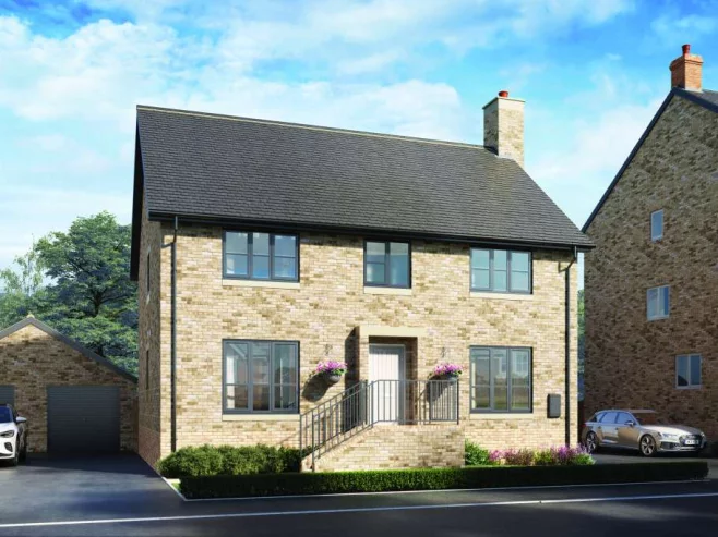 Property box 3549786 1771552876