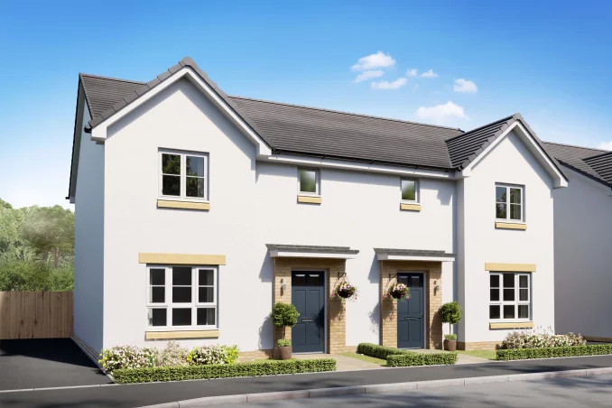 Property box 3550606 1771643011