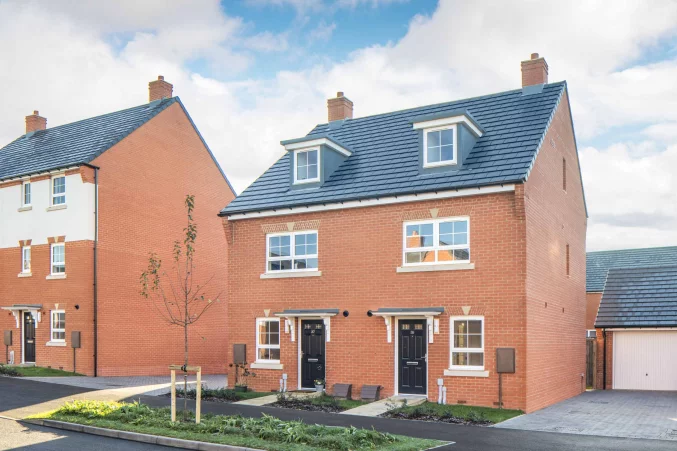 Property box 3550621 1771643074