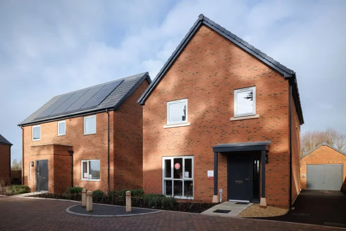 Property box 3550791 1771839655