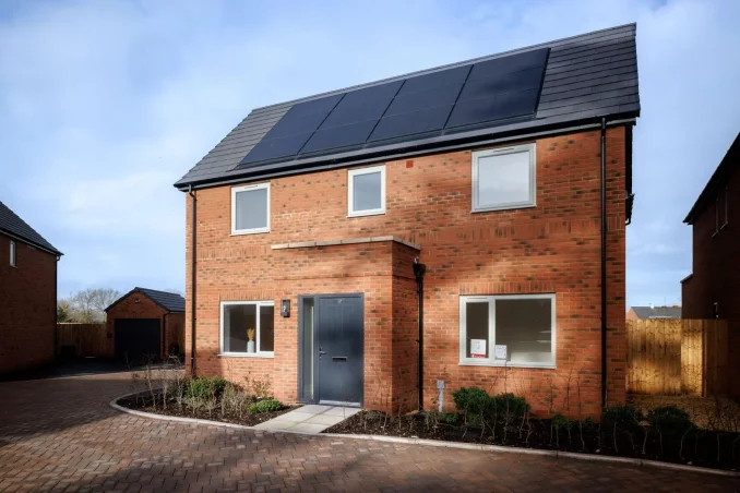 Property box 3550801 1771839840