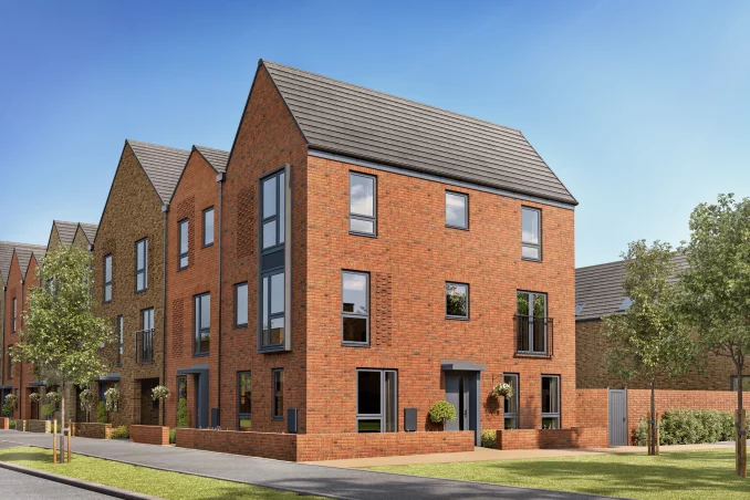 Property box 3550891 1771902110