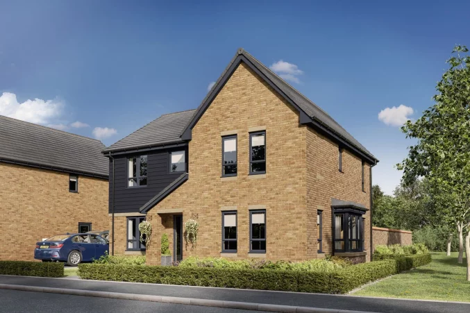 Property box 3550981 1771909267