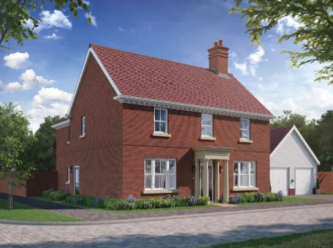 Property box 3551156 1771972311