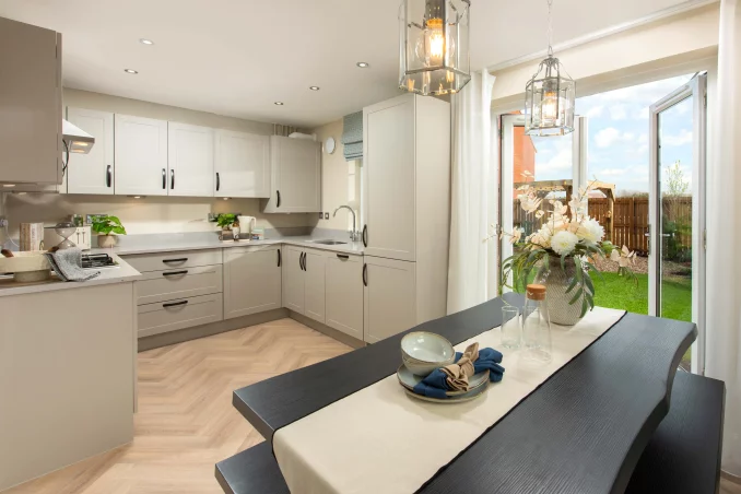 Property box 3551736 1772075080