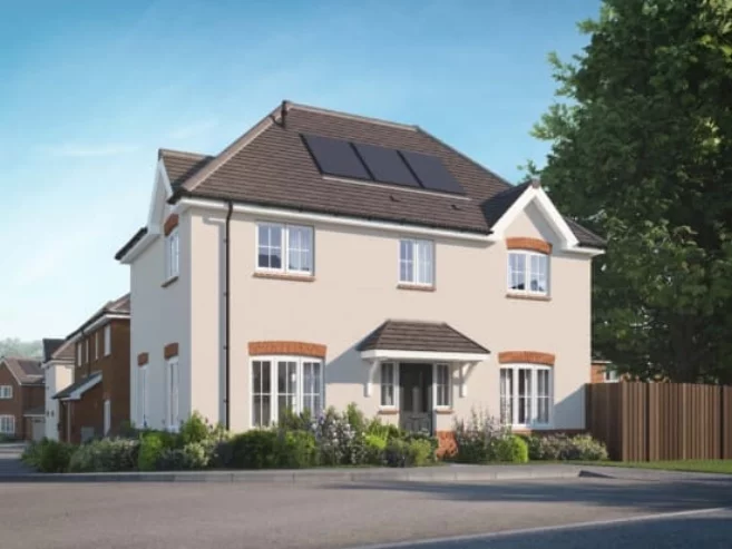 Property box 3552526 1772123777