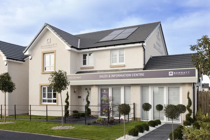 Property box 3552706 1772161274