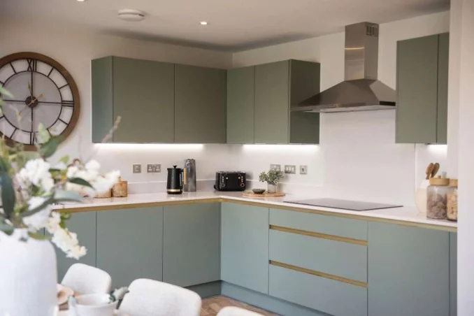 Property box 3552956 1772244106