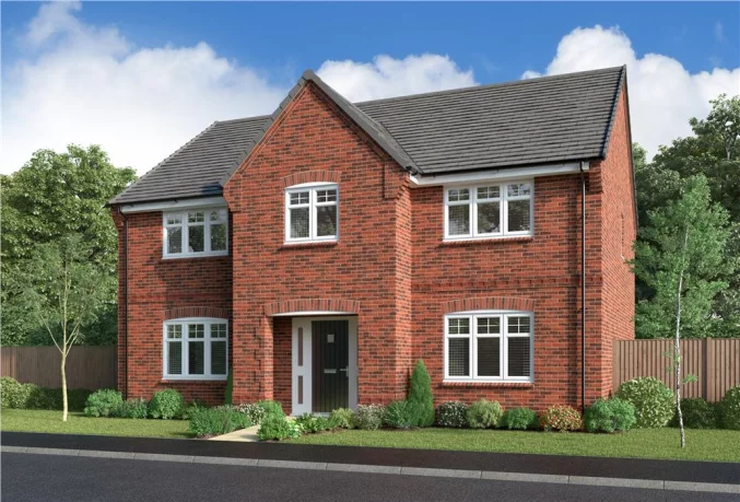 Property box 3554106 1772331096