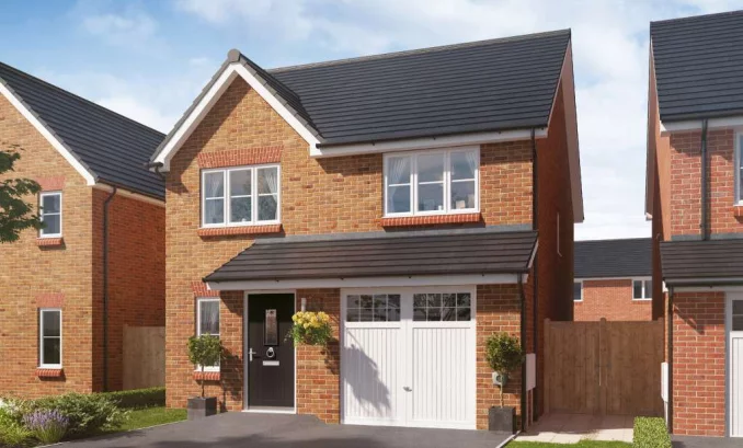 Property box 3554416 1772503280