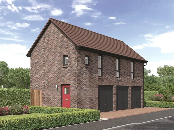 Property box 3555936 1772797861