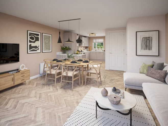 Property box 3556226 1772852491