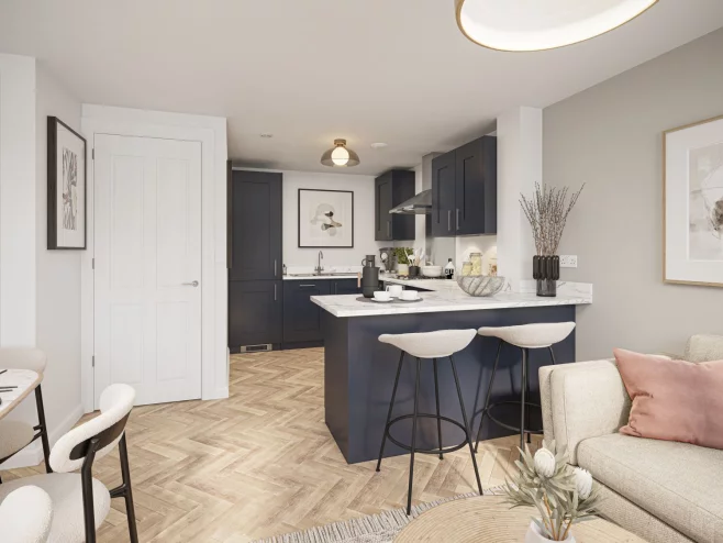 Property box 3556241 1772852492