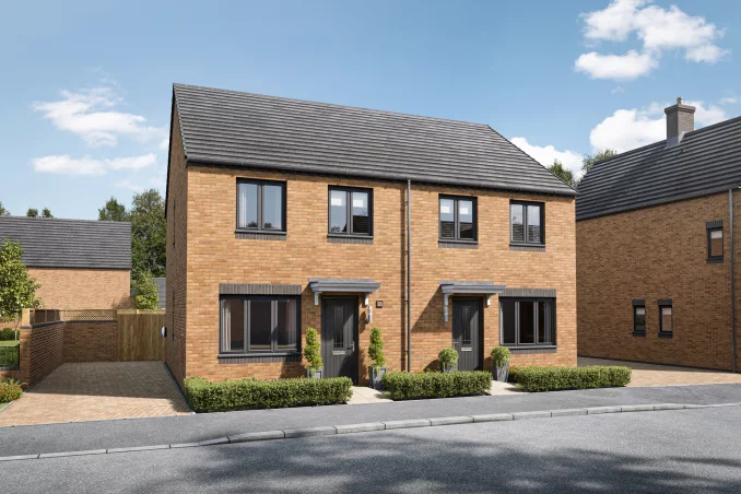 Property box 3556451 1772852627