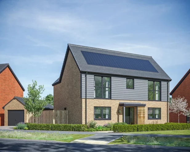 Property box 3556881 1773014699