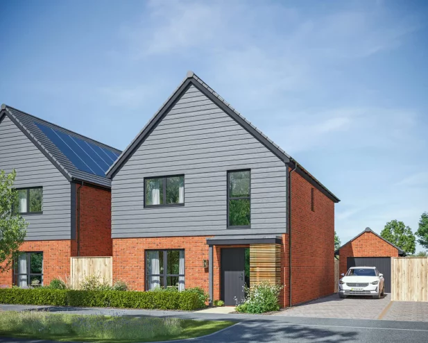 Property box 3556991 1773015120