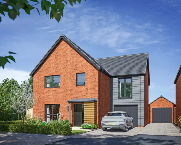 Property box 3557136 1773015666