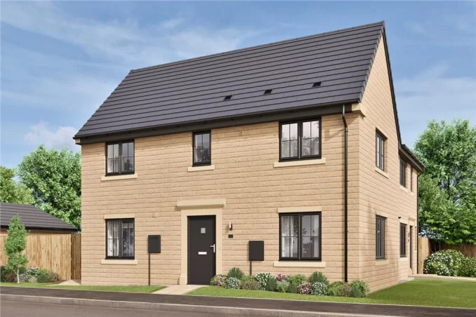 Property box 3557536 1773023259