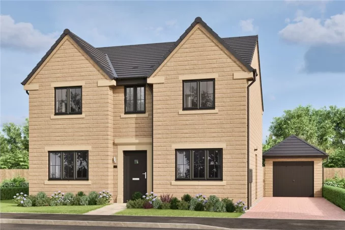 Property box 3557631 1773023264