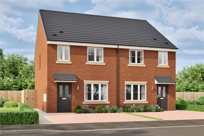 Property box 3557766 1773023271