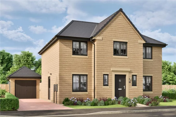 Property box 3559821 1773368522