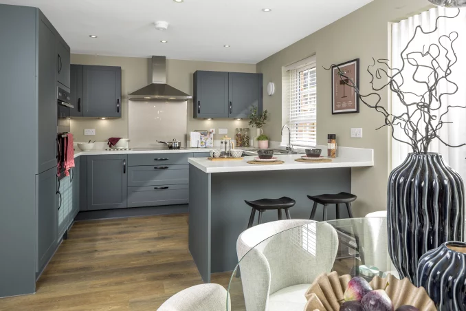 Property box 3560061 1773370894