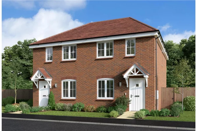 Property box 3561261 1773540583