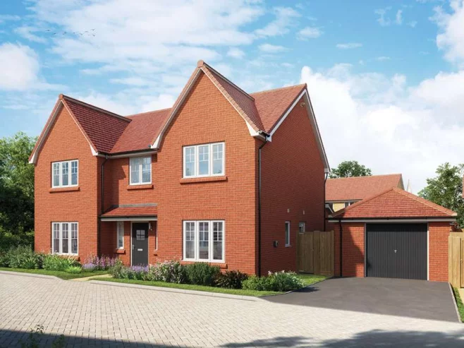 Property box 3562411 1773799280