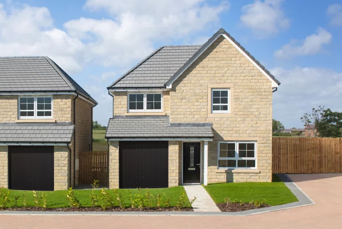 Property box 3563971 1773889400