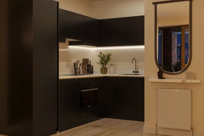 Property box 3563981 1773889409