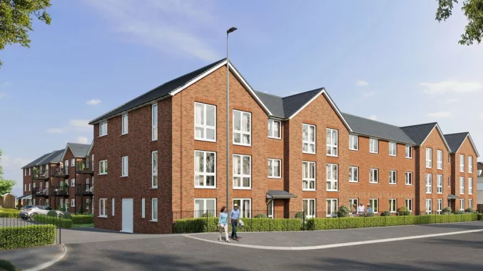 Property box 3564751 1774018162