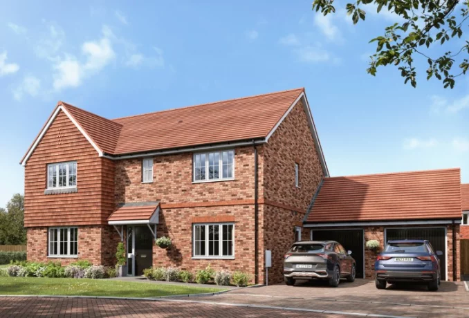 Property box 3564756 1774024343