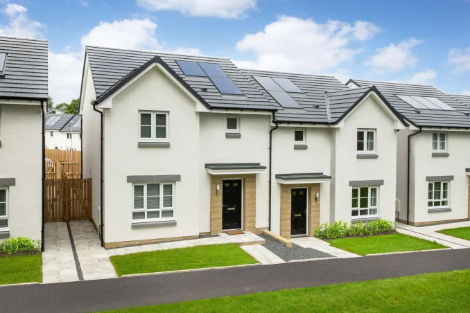 Property box 3565196 1774062176