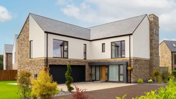 Property box 3566341 1774257220