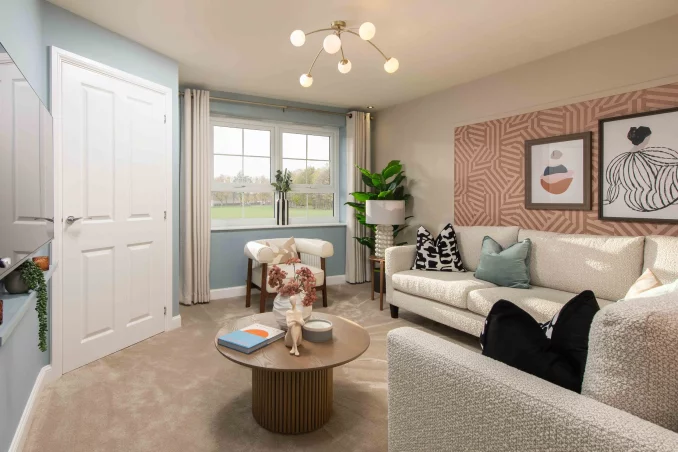 Property box 3566476 1774321304