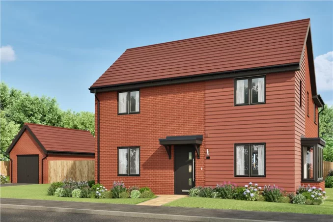 Property box 3567186 1774404487