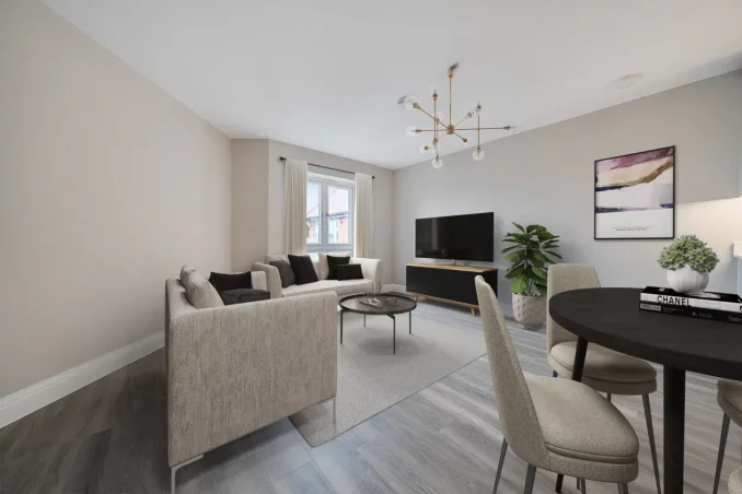 Property box 3567481 1774448986