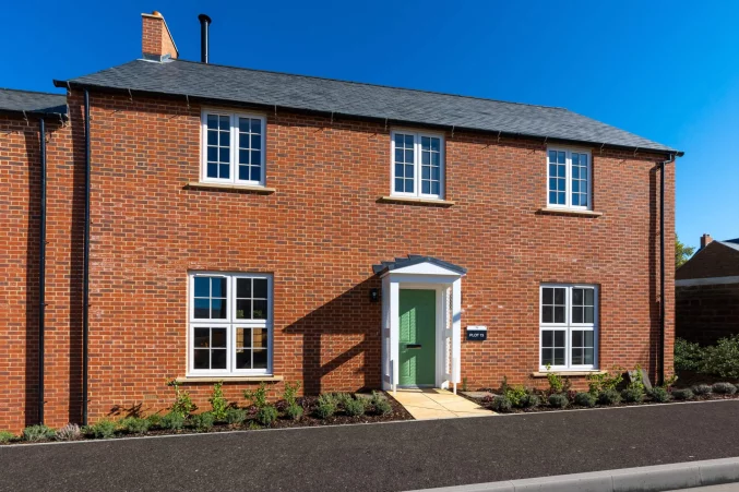 Property box 3567491 1774449275