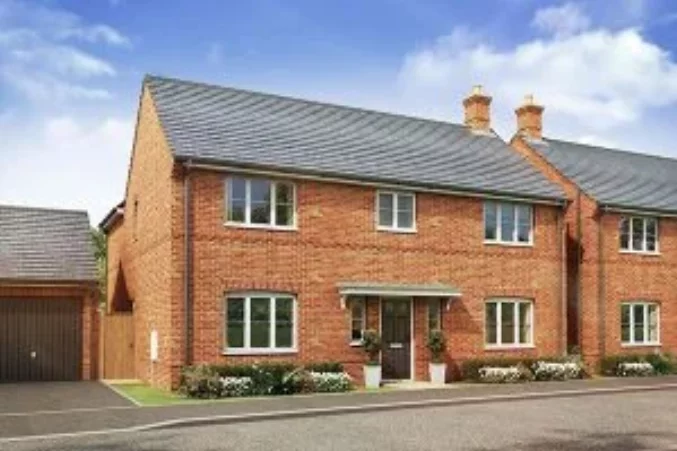 Property box 3568161 1774613284