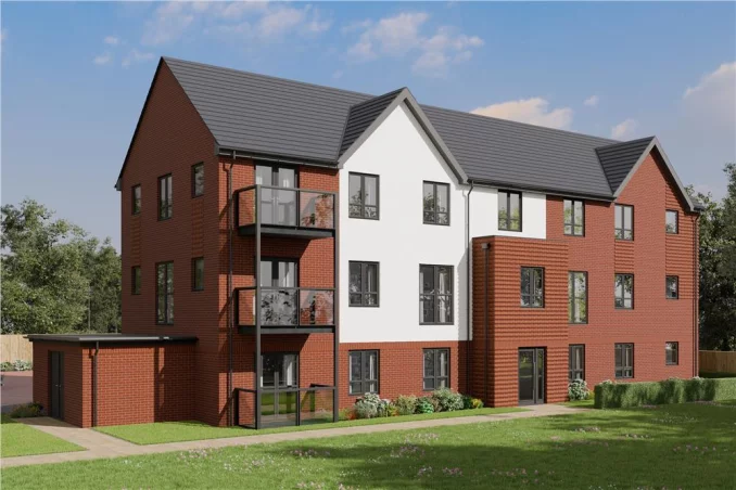 Property box 3568566 1775700492