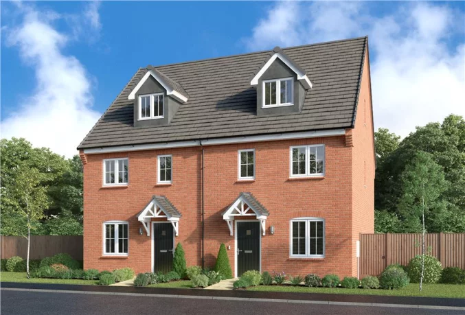 Property box 3569501 1774750191