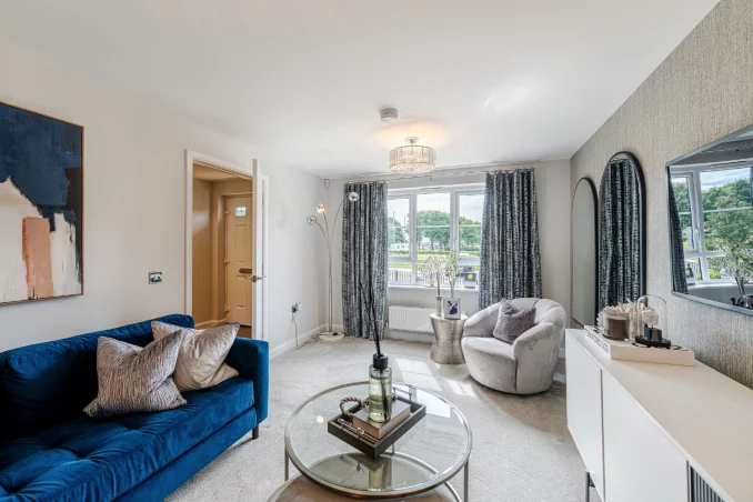 Property box 3570356 1775012558