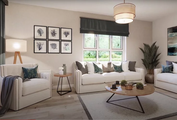 Property box 3571796 1775185387