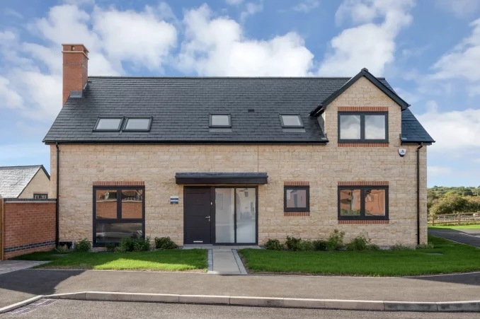 Property box 3572816 1775500014