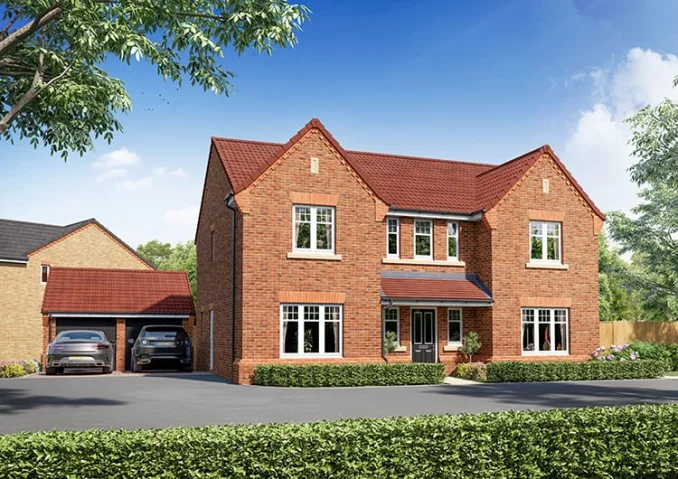 Property box 3573371 1775624475