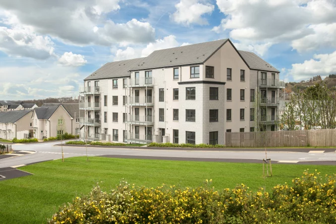 Property box 3575156 1775876462