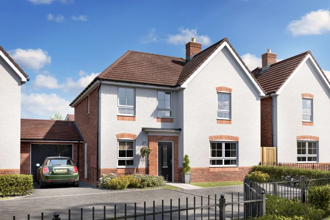 Property box 3575786 1775962878