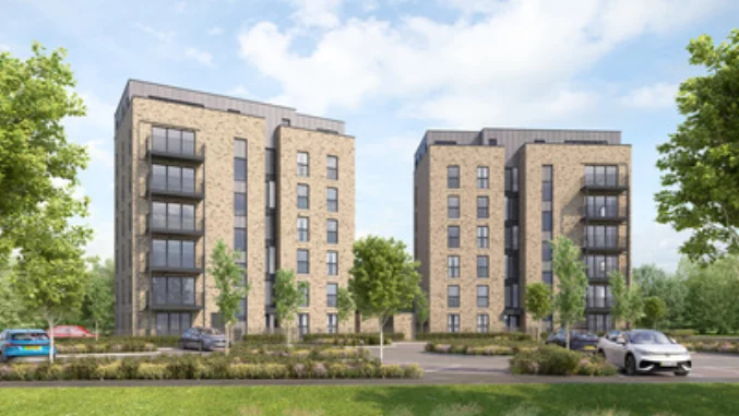 Property box 3576131 1776149332