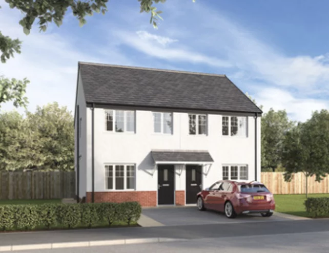 Property box 3576141 1776149695